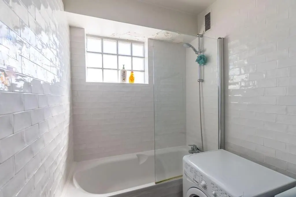 Charming 1Br Flat With Balcony - Central Paris Appartement